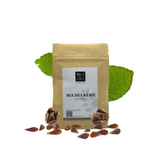 Bucheckern - geröstet (15 g)