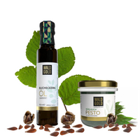 Kennenlern-Bundle Chefs Choice